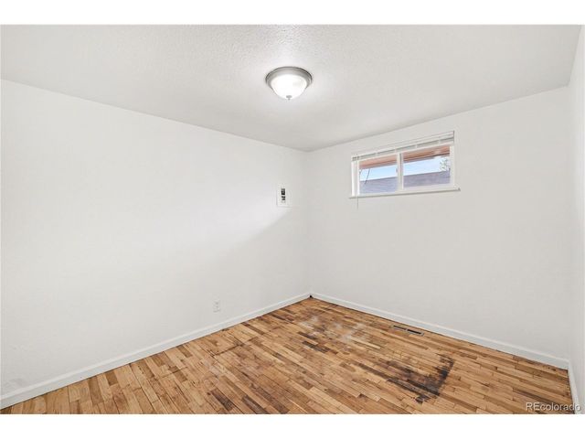1365 Arthur Ave, Loveland, CO 80537