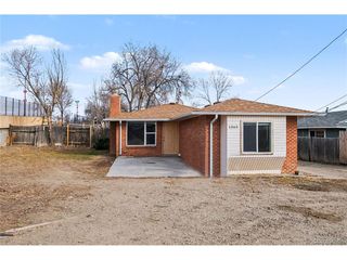1365 Arthur Ave, Loveland, CO 80537