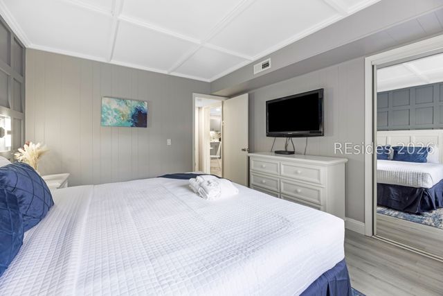 21 Lagoon Rd Apt A2A, Hilton Head Island, SC 29928