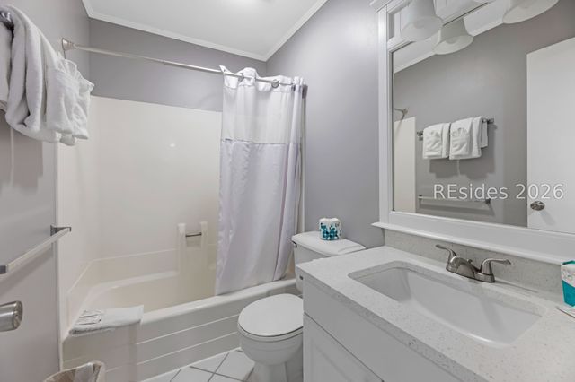 21 Lagoon Rd Apt A2A, Hilton Head Island, SC 29928