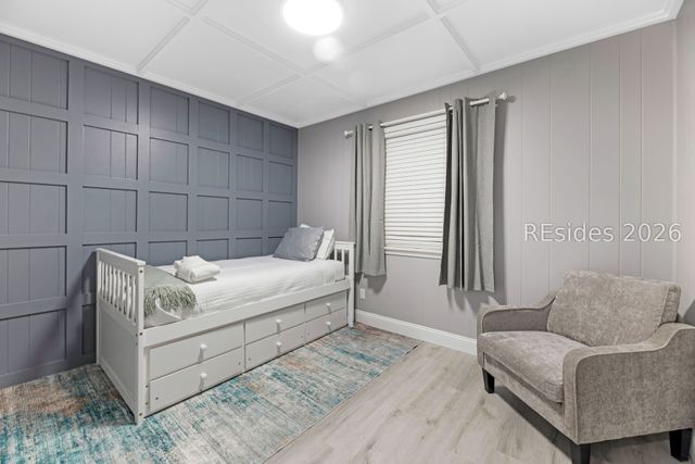 21 Lagoon Rd Apt A2A, Hilton Head Island, SC 29928