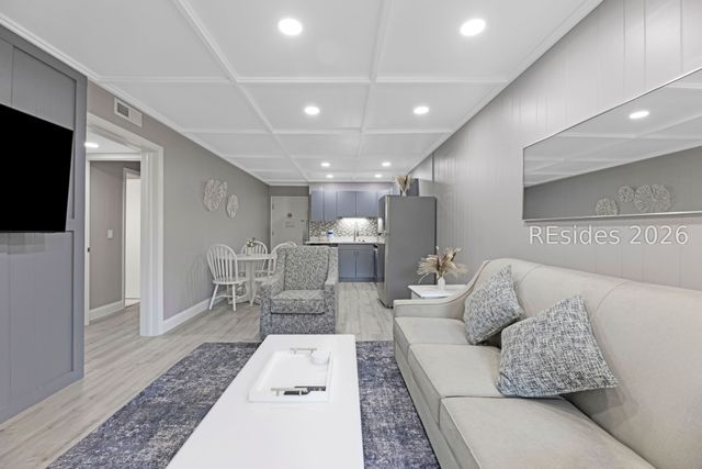 21 Lagoon Rd Apt A2A, Hilton Head Island, SC 29928