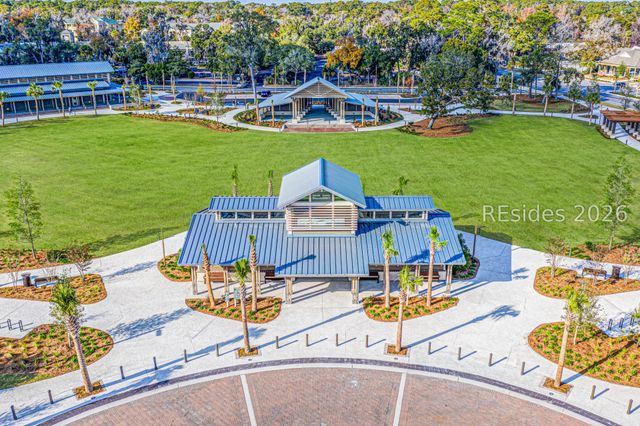 21 Lagoon Rd Apt A2A, Hilton Head Island, SC 29928