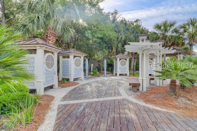 21 Lagoon Rd Apt A2A, Hilton Head Island, SC 29928