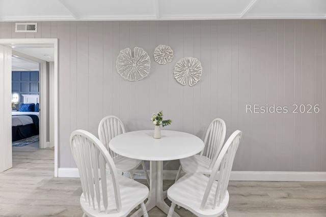 21 Lagoon Rd Apt A2A, Hilton Head Island, SC 29928