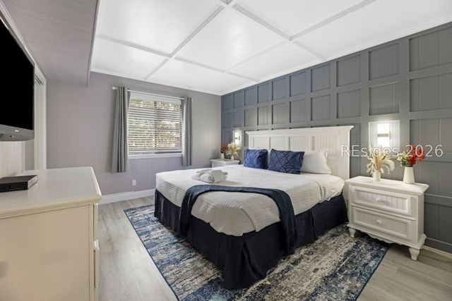 21 Lagoon Rd Apt A2A, Hilton Head Island, SC 29928