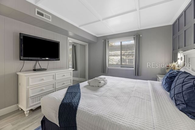 21 Lagoon Rd Apt A2A, Hilton Head Island, SC 29928