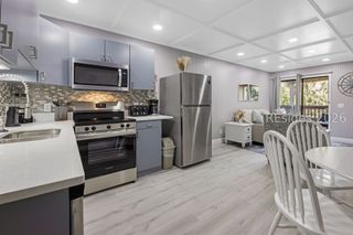 21 Lagoon Rd Apt A2A, Hilton Head Island, SC 29928