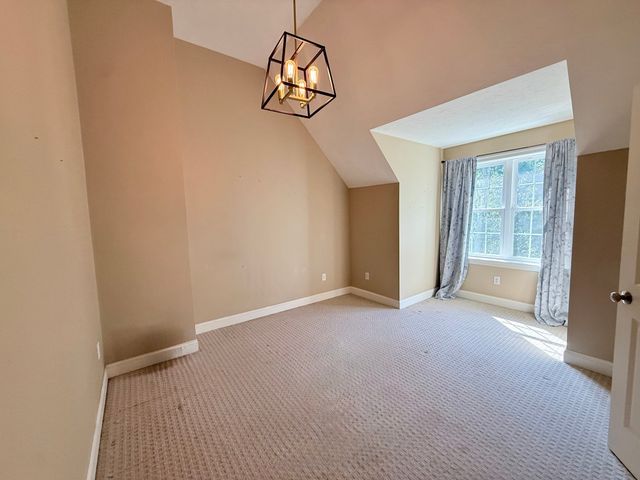 2 Brody Way 2, Northborough, MA 01532