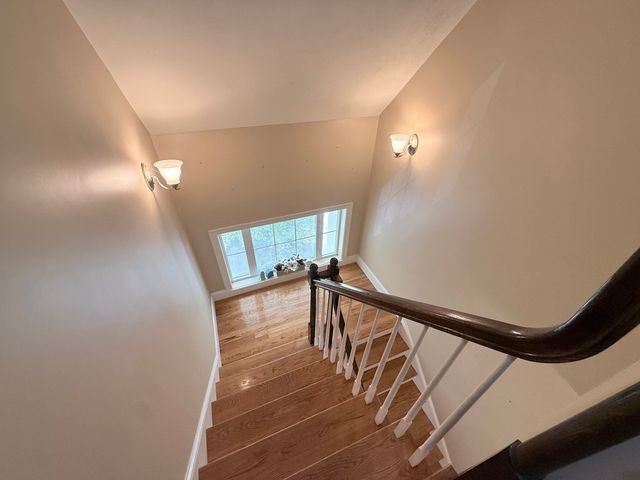 2 Brody Way 2, Northborough, MA 01532