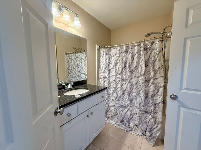 2 Brody Way 2, Northborough, MA 01532