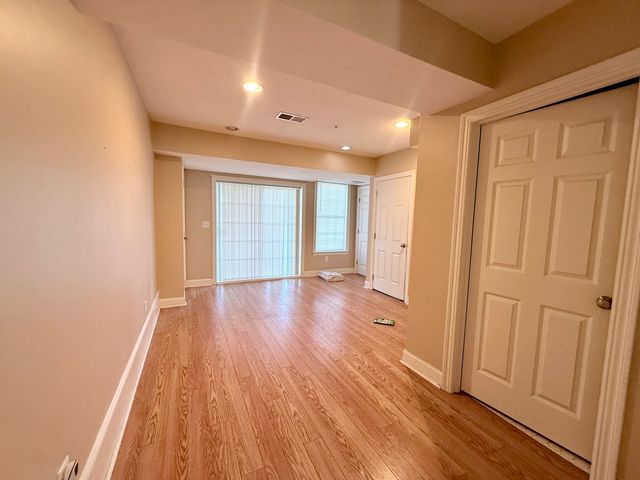 2 Brody Way 2, Northborough, MA 01532