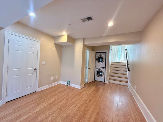 2 Brody Way 2, Northborough, MA 01532