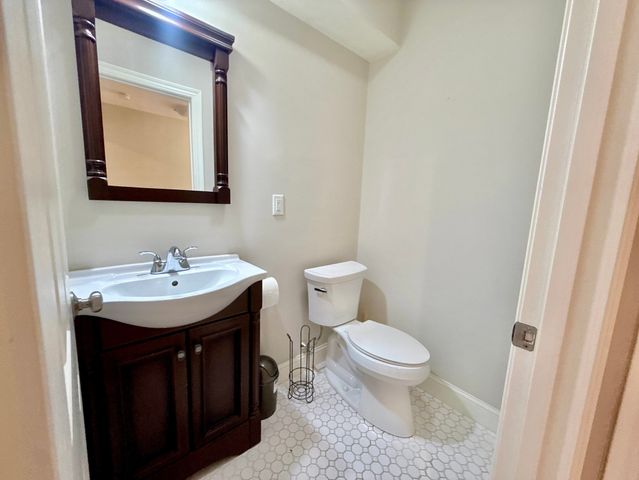 2 Brody Way 2, Northborough, MA 01532
