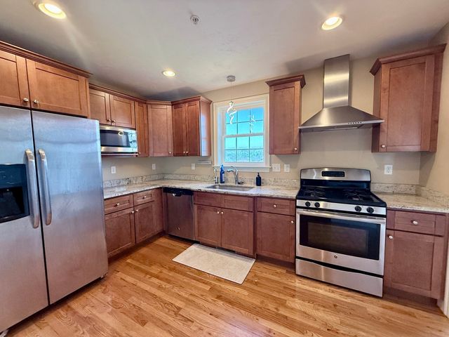 2 Brody Way 2, Northborough, MA 01532