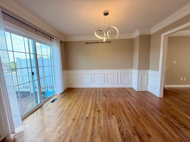 2 Brody Way 2, Northborough, MA 01532