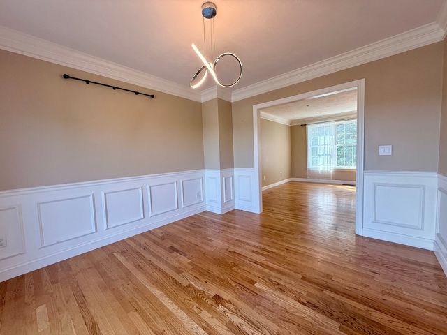2 Brody Way 2, Northborough, MA 01532