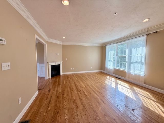 2 Brody Way 2, Northborough, MA 01532