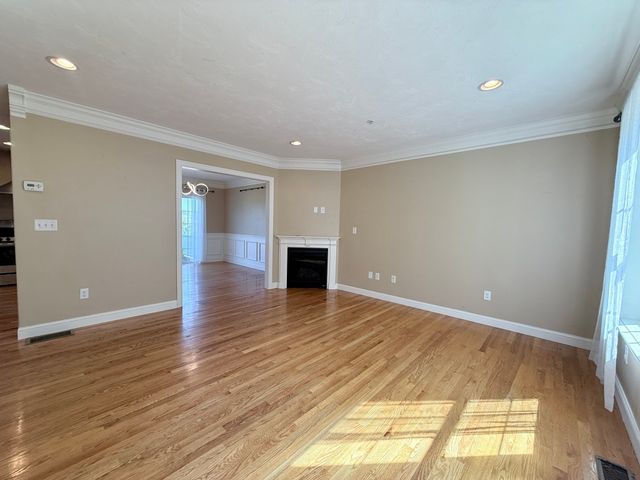 2 Brody Way 2, Northborough, MA 01532
