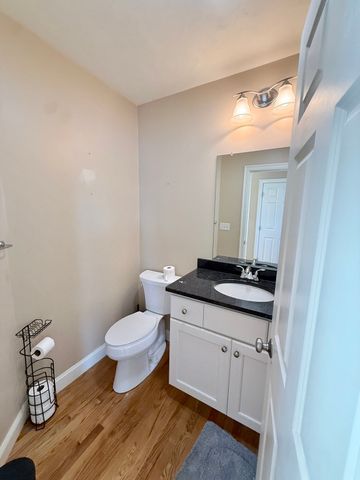 2 Brody Way 2, Northborough, MA 01532