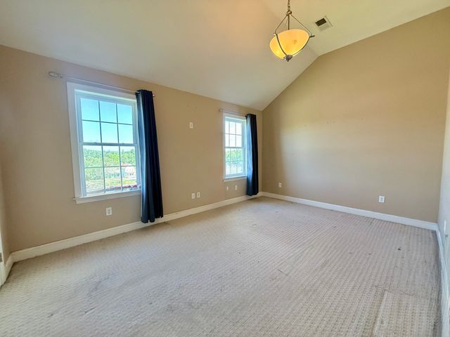 2 Brody Way 2, Northborough, MA 01532