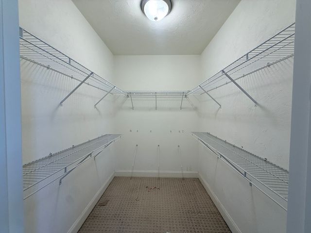 2 Brody Way 2, Northborough, MA 01532