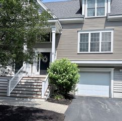 2 Brody Way 2, Northborough, MA 01532