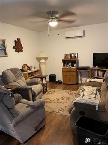 26738 Red Rock Rd, Wellton, AZ 85356