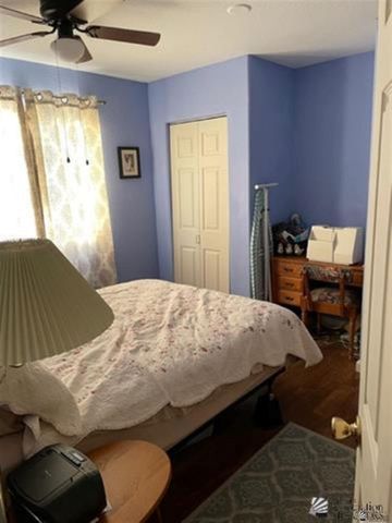 26738 Red Rock Rd, Wellton, AZ 85356