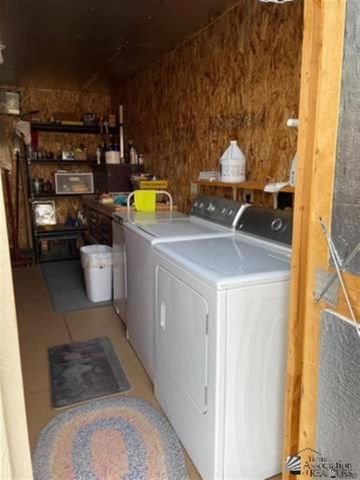 26738 Red Rock Rd, Wellton, AZ 85356