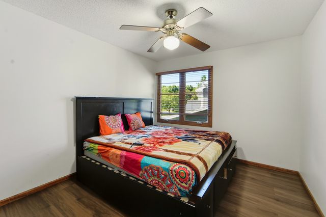14543 Summit Drive, Clive, IA 50325