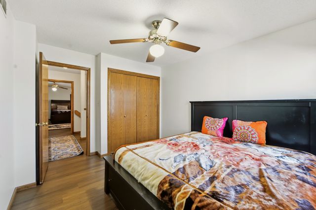 14543 Summit Drive, Clive, IA 50325