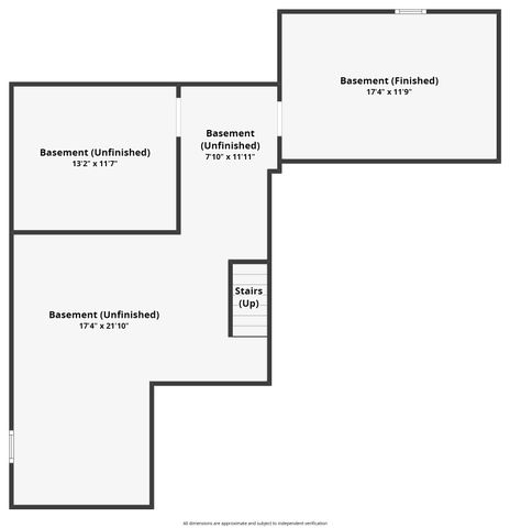 14543 Summit Drive, Clive, IA 50325