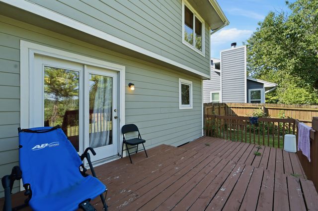 14543 Summit Drive, Clive, IA 50325