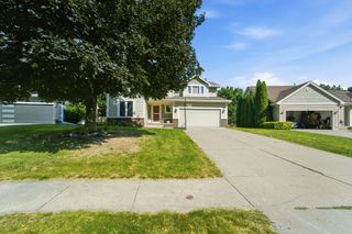 14543 Summit Drive, Clive, IA 50325