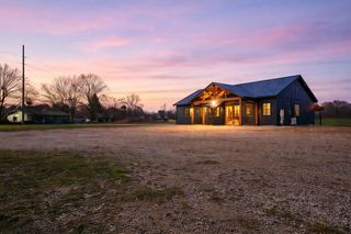 2035 Jasper Dairy Road, Royalton Twp, MI 49085