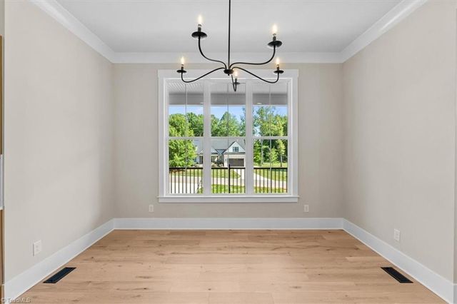6099 Reynolda Trace, Greensboro, NC 27455