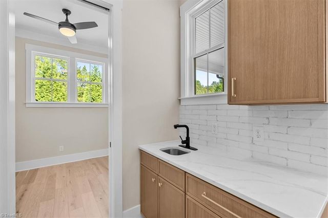 6099 Reynolda Trace, Greensboro, NC 27455