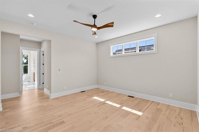 6099 Reynolda Trace, Greensboro, NC 27455