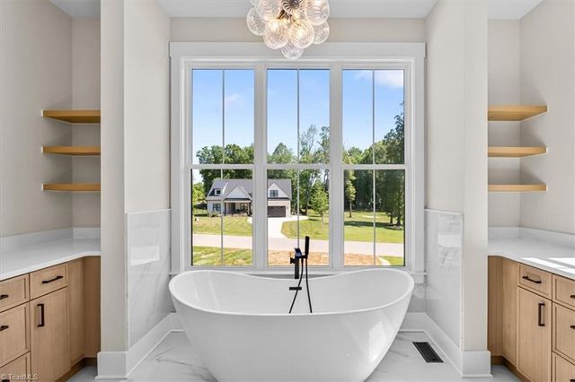 6099 Reynolda Trace, Greensboro, NC 27455