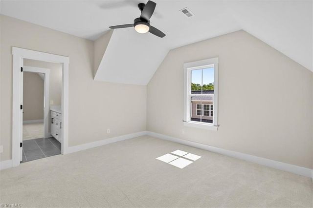 6099 Reynolda Trace, Greensboro, NC 27455