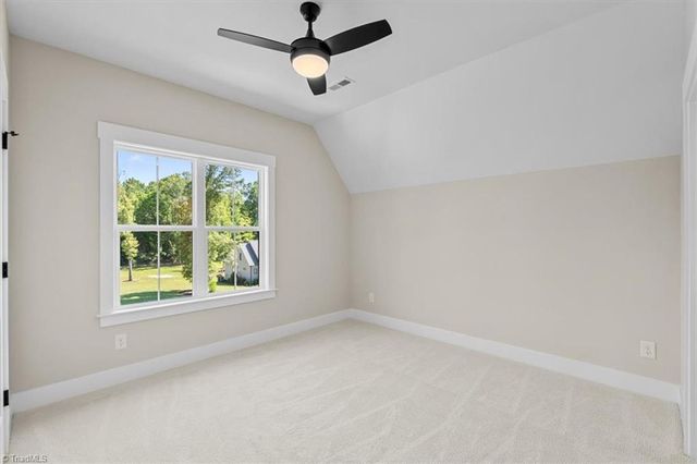 6099 Reynolda Trace, Greensboro, NC 27455