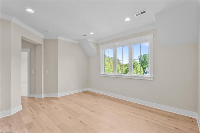 6099 Reynolda Trace, Greensboro, NC 27455