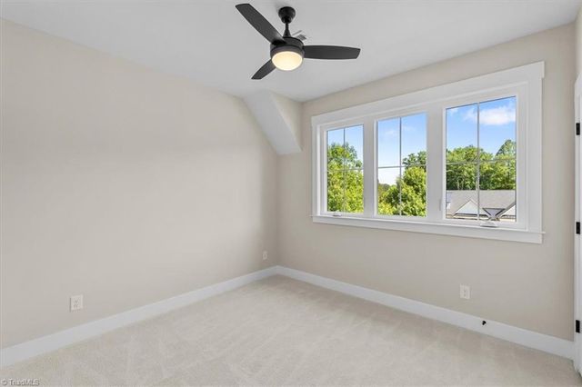 6099 Reynolda Trace, Greensboro, NC 27455