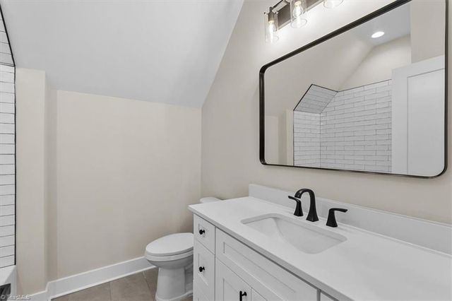 6099 Reynolda Trace, Greensboro, NC 27455