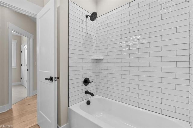 6099 Reynolda Trace, Greensboro, NC 27455