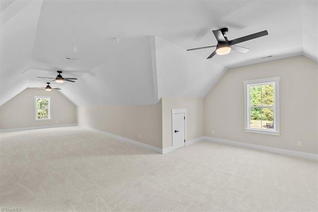6099 Reynolda Trace, Greensboro, NC 27455