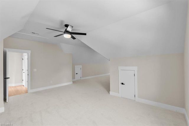 6099 Reynolda Trace, Greensboro, NC 27455