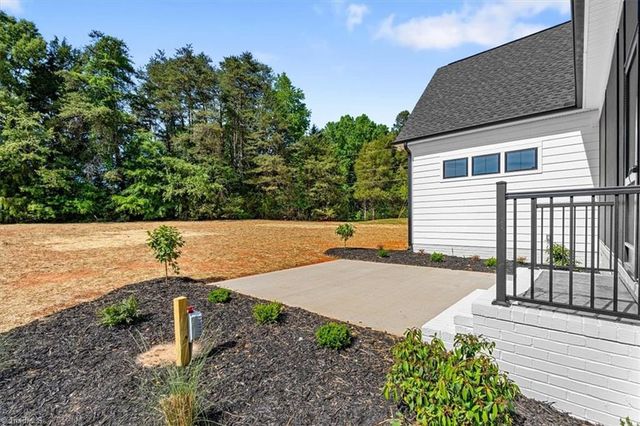 6099 Reynolda Trace, Greensboro, NC 27455