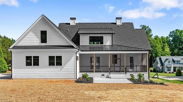 6099 Reynolda Trace, Greensboro, NC 27455